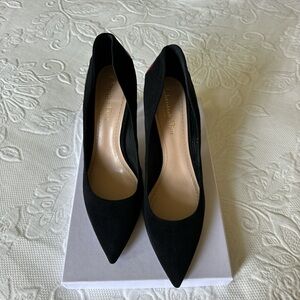Size 41 (10.5 women’s), Christian Dior, Dioramour Pump